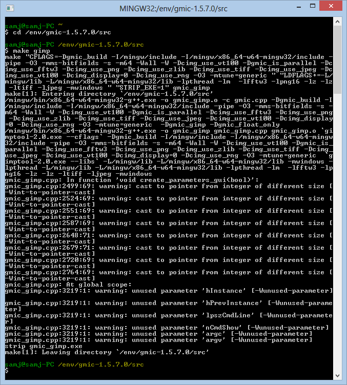 compilation_64bits-win.png