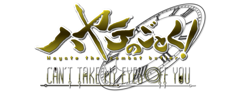 logo5.png