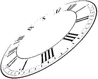 hayate-logo.gif