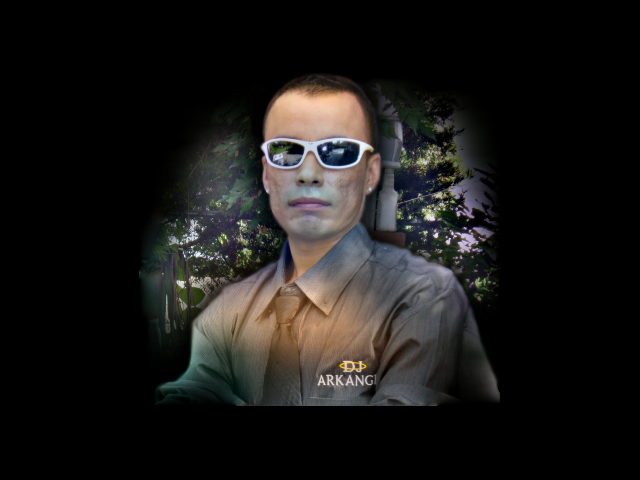 interesting-result-with-healting-tool.png