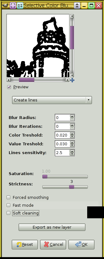 colorblurplugin.png