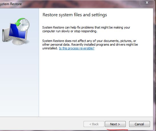 system restore 1.JPG