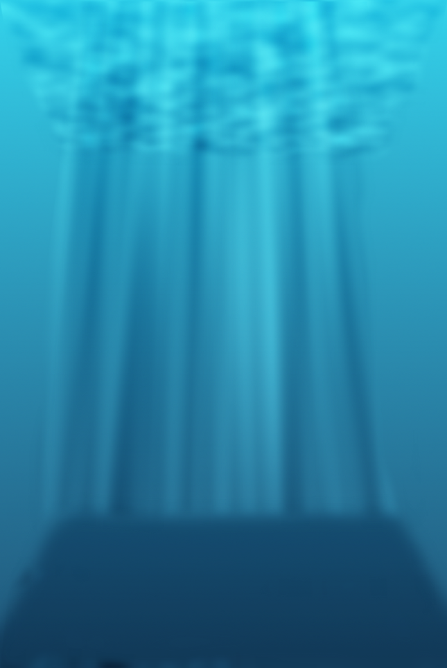 cloudWater-hd1.png