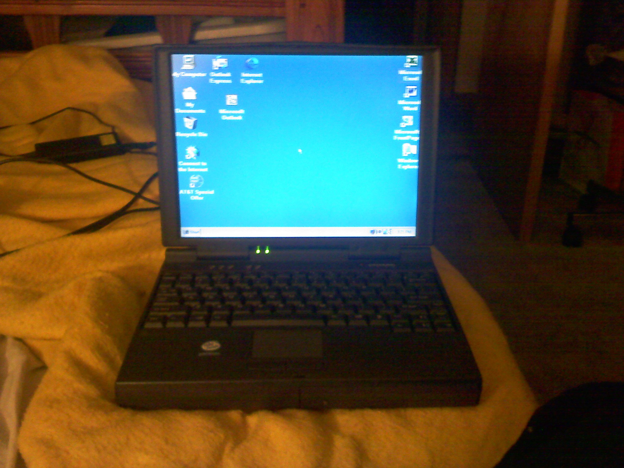 new_laptop.jpg