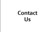 menu_contactusON.gif