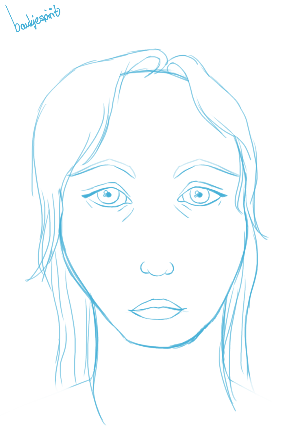 portraitsketch.png