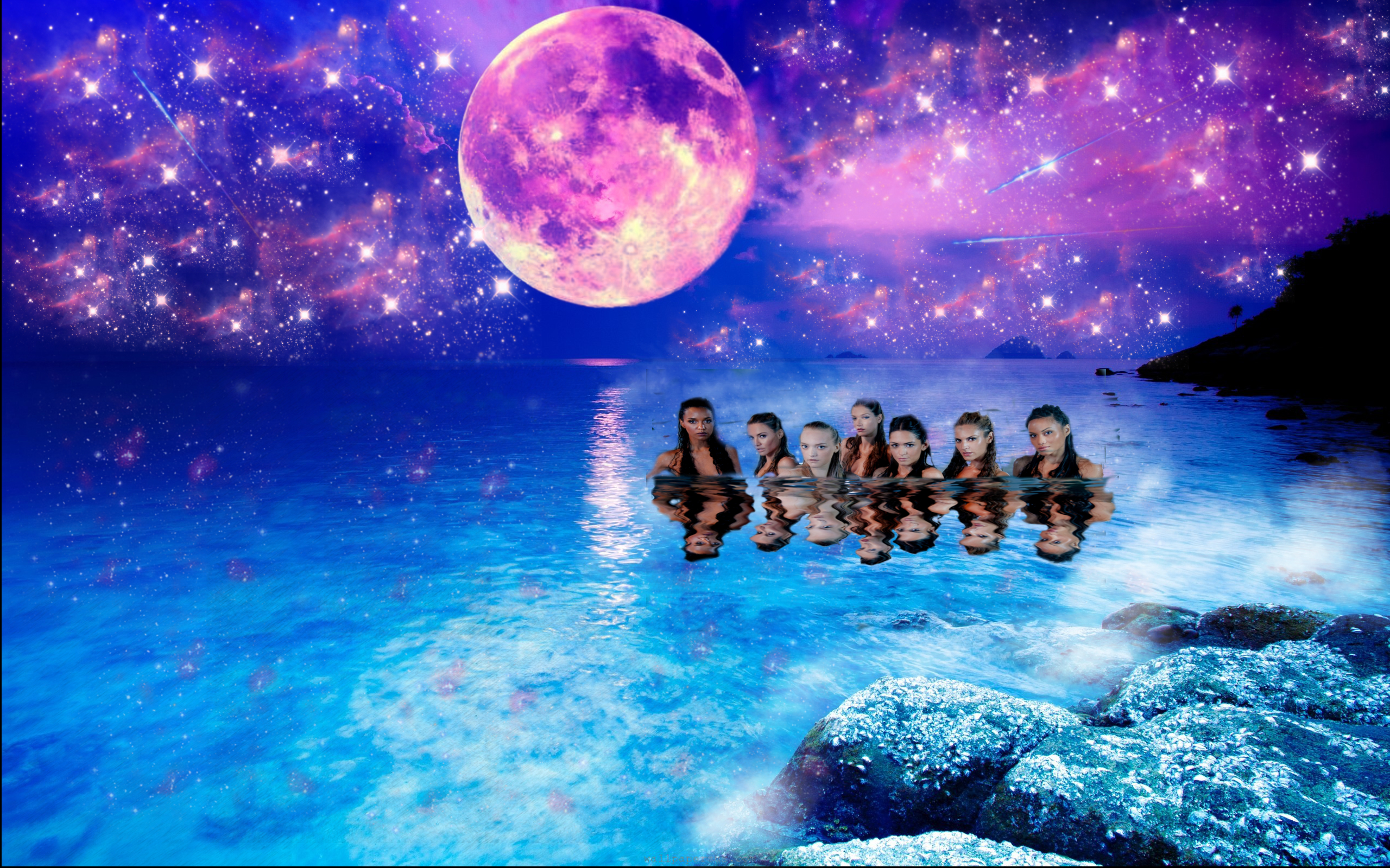 mermaid_beach.jpg