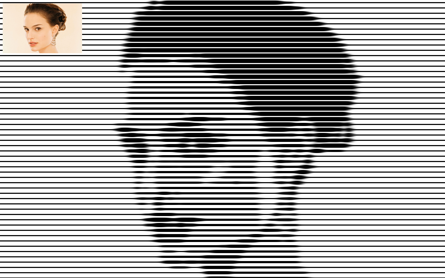 Op-art-portman-4levels-Gaussian-30-0.png