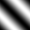 pattern.png