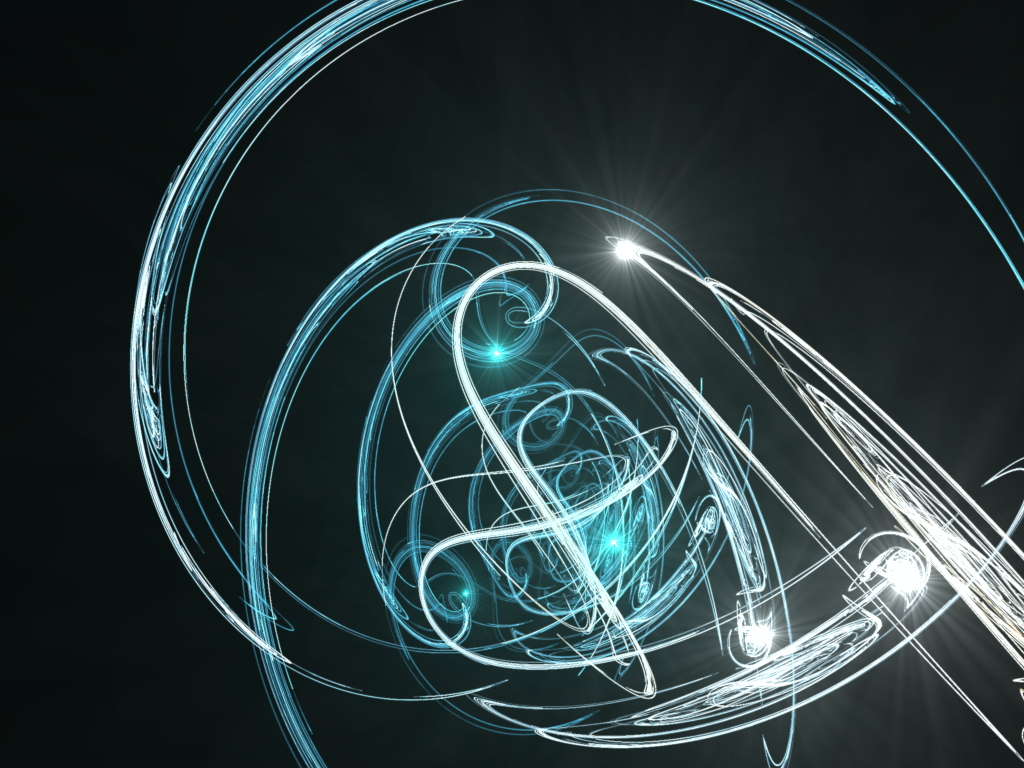 fractals_light_balls_3.jpg