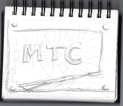 CroquisSignature.jpg
