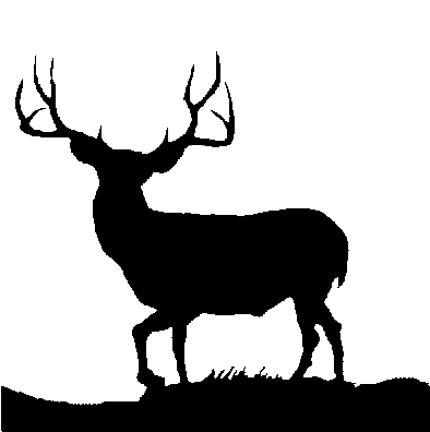 deerart.jpg