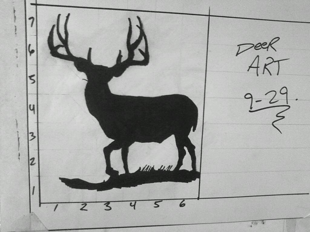 buckdeer.jpg
