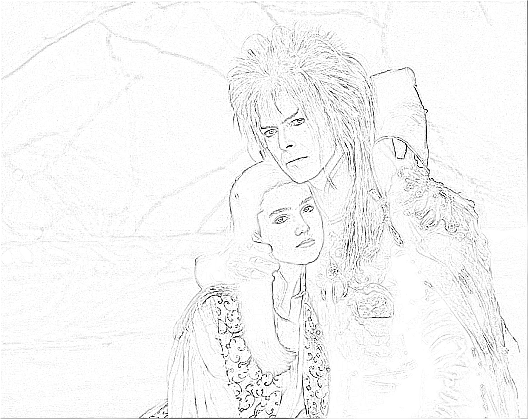 jareth and sarah sketch.jpg