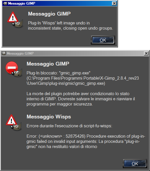 2013-10-13_135554.png
