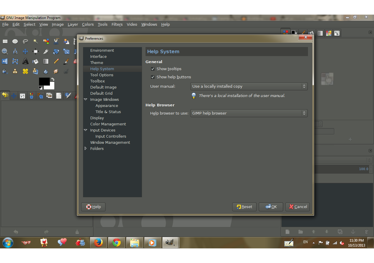 partha-build-help-installed.png