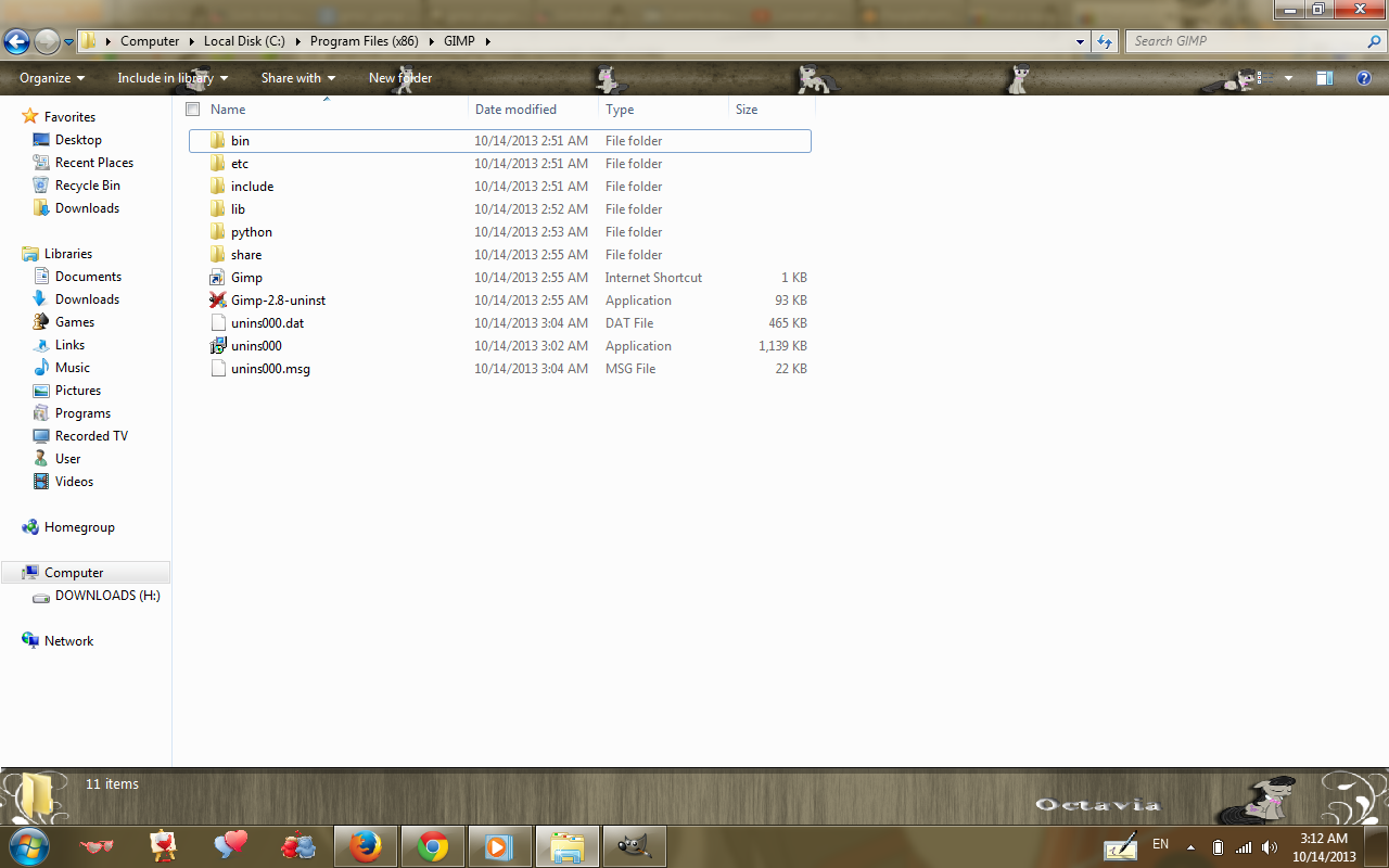partha-build-python-folder.png