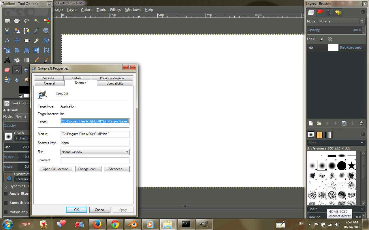 partha-build-start-menu.png