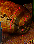 shadow1.png