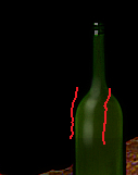 Light1.png