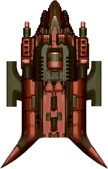 ship.png