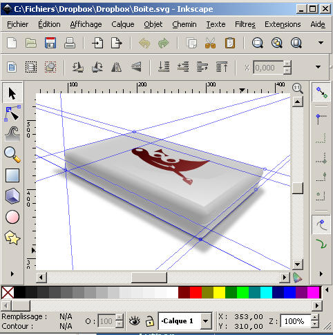 InkscapeWIP.png