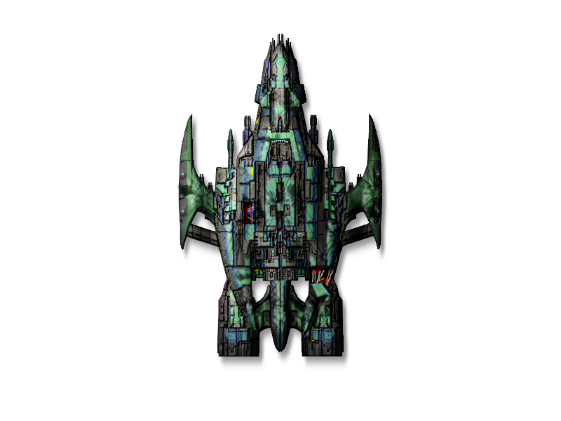 ship2.png
