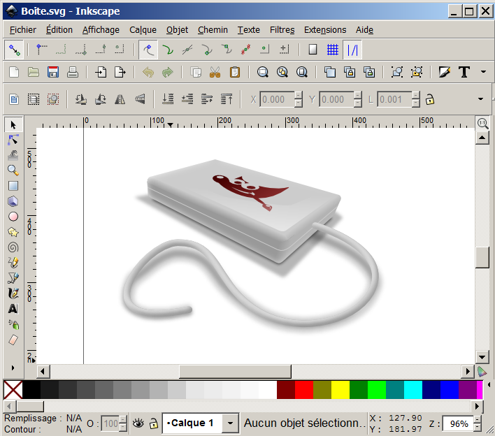 Image 6.png