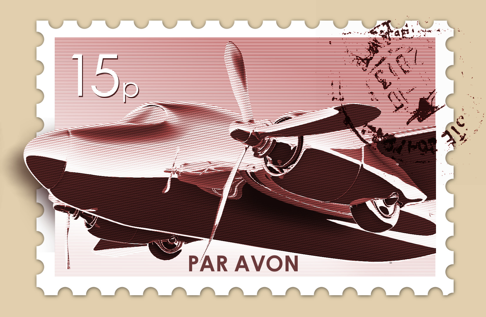 alternate_stamp.jpg