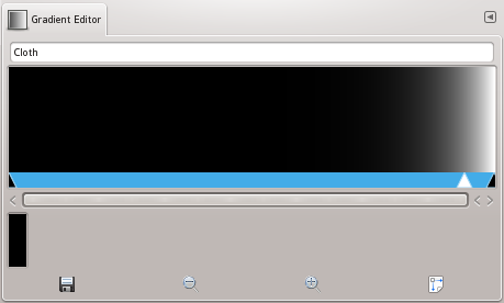 ClothGradient.png