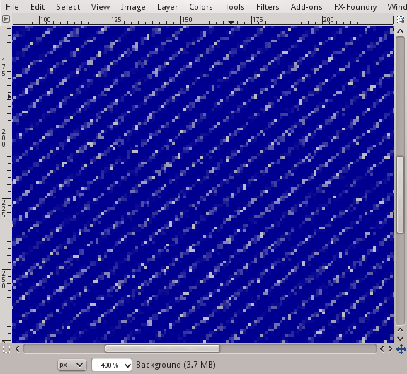 LayerStripes.png