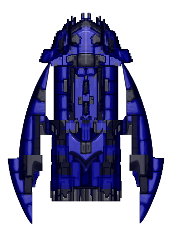 ship1blue .png