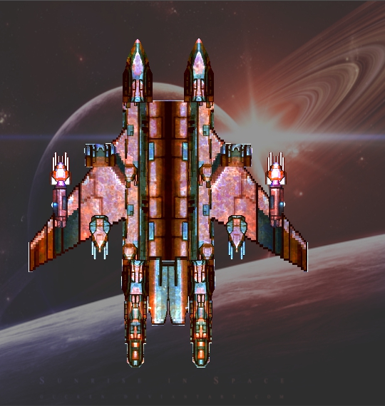 spaceship.jpg