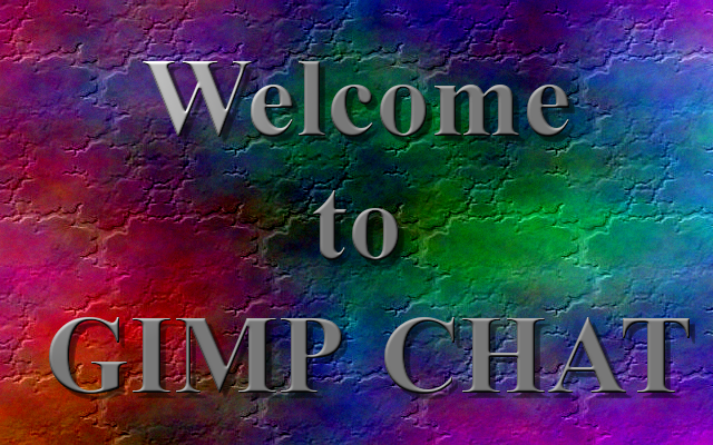 Welcome.png