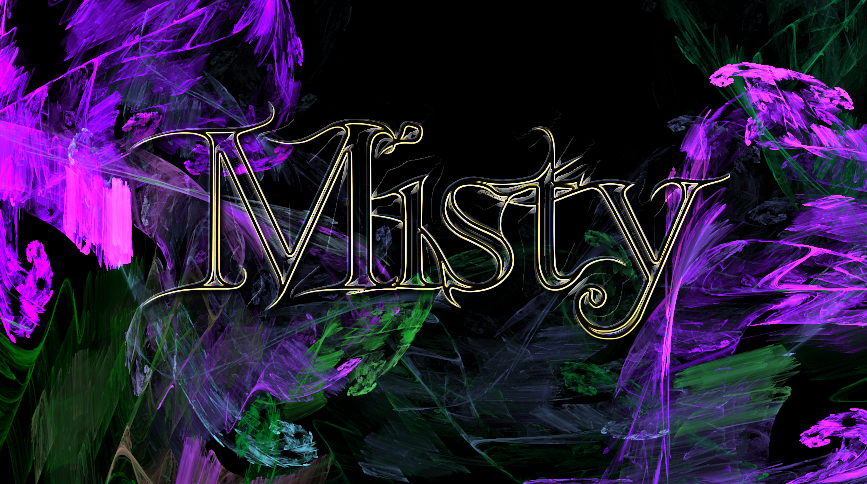 Mistygrnpurp.png