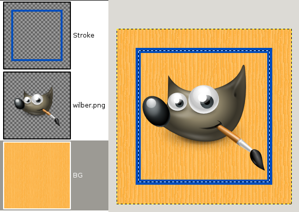 layer-bound.png