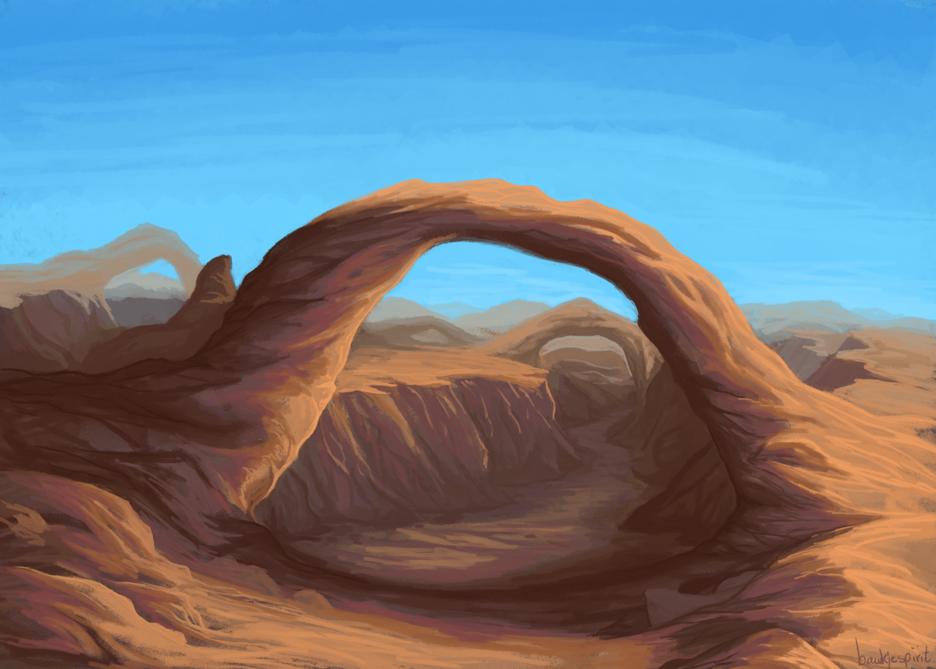 canyon2.png