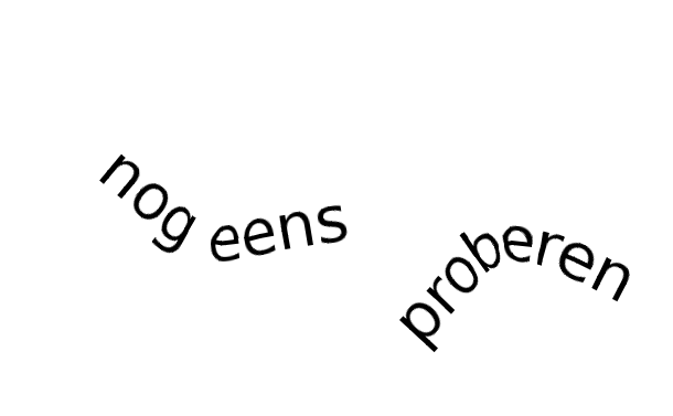 deformtest.png