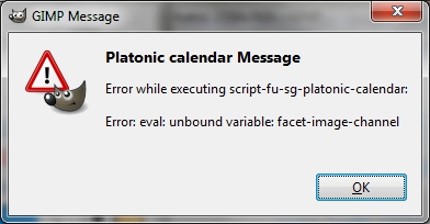 Platonic Error.jpg