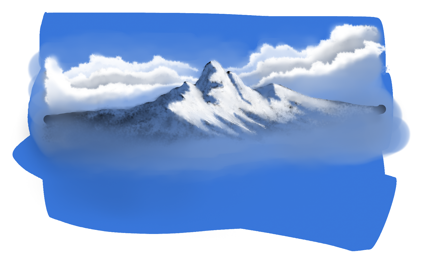 mypaint.png