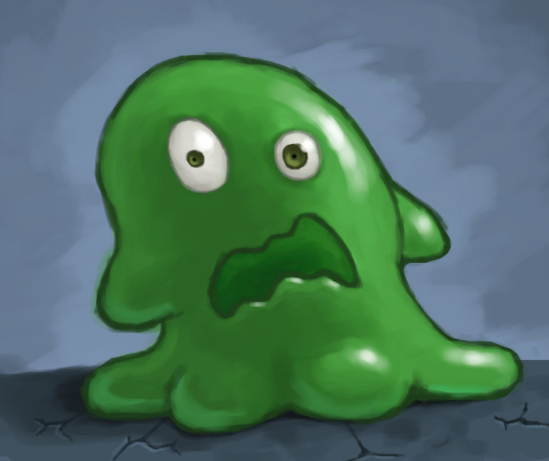 cartoon_slime_creature.jpg