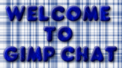 Welcome_GIMP.png