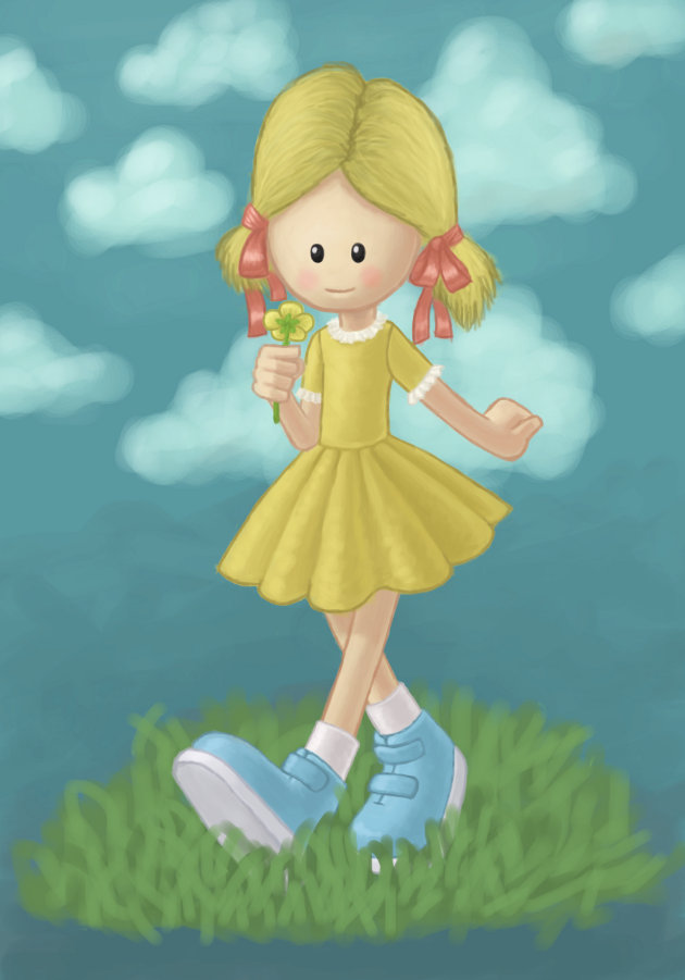 girl_with_flower.jpg