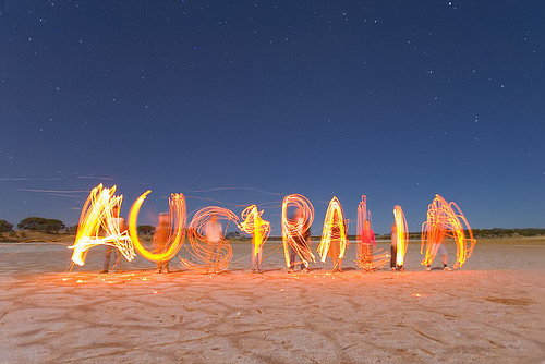 australia.jpg