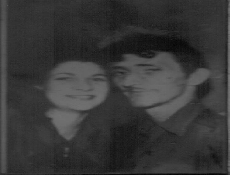 Mama and Daddy.jpg