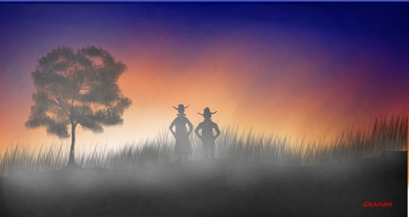 OLDWEST.JPG