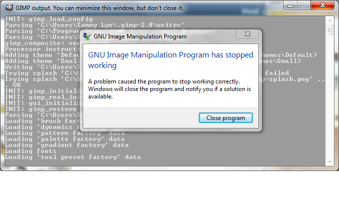 errormessage.png