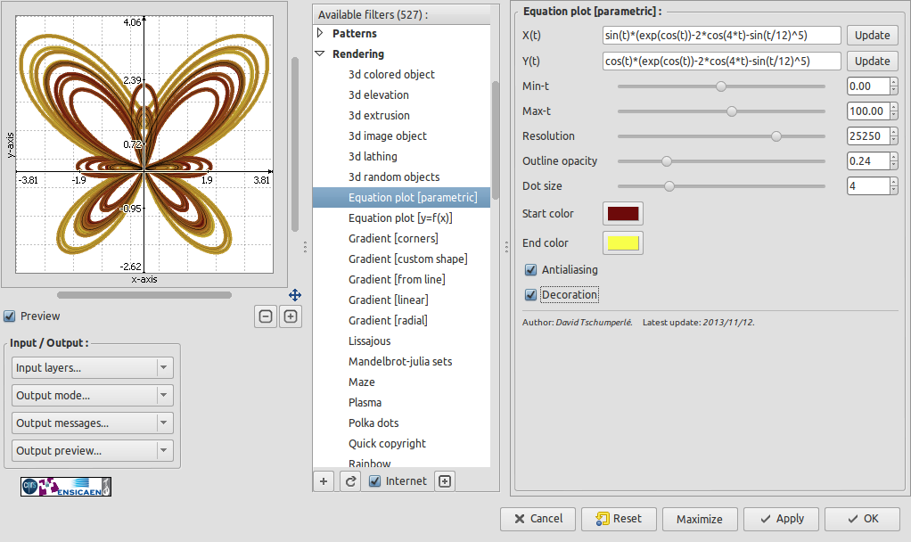 gmic_parametric1.png