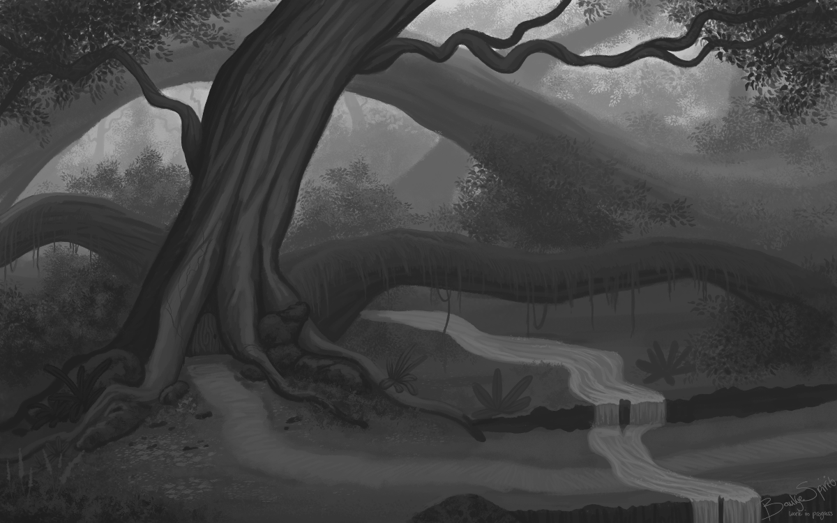 Fantasy_forest_WIP1.png