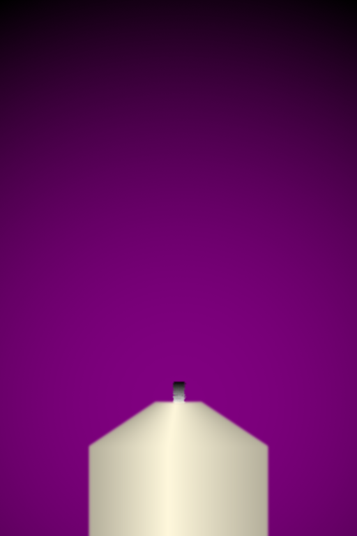 Candle with Smoke Template.png